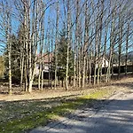 Ferme Des Jonquilles 15p - Billard, Ps4, Salle De Sport Дом отдыха *