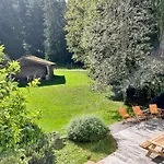 Дом отдыха Ferme Des Jonquilles 15p - Billard, Ps4, Salle De Sport *