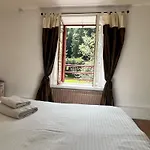 Ferme Des Jonquilles 15p - Billard, Ps4, Salle De Sport Дом отдыха *