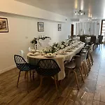 Ferme Des Jonquilles 15p - Billard, Ps4, Salle De Sport Дом отдыха *