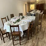 Ferme Des Jonquilles 15p - Billard, Ps4, Salle De Sport Жерарме