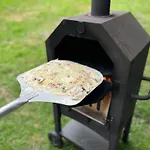 Дом отдыха Ferme Des Jonquilles 15p - Billard, Ps4, Salle De Sport