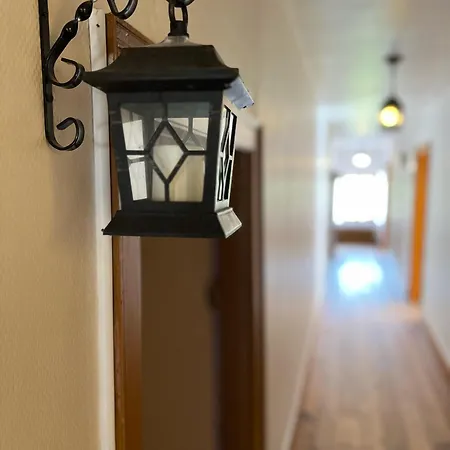 Ferme Des Jonquilles 15p - Billard, Ps4, Salle De Sport * ג'רארדמר