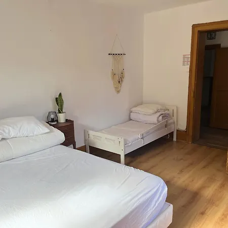 Ferme Des Jonquilles 15p - Billard, Ps4, Salle De Sport