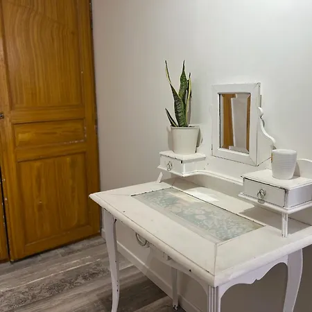 Ferme Des Jonquilles 15p - Billard, Ps4, Salle De Sport * ג'רארדמר