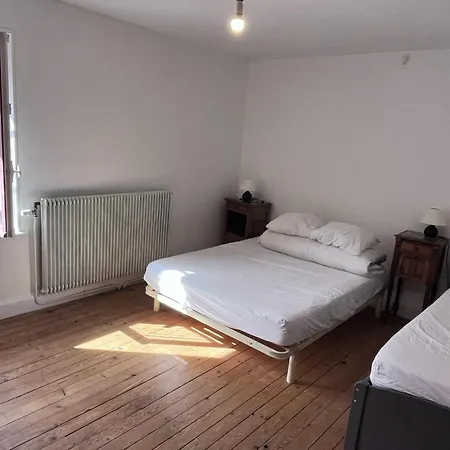 Ferme Des Jonquilles 15p - Billard, Ps4, Salle De Sport Сasa de vacaciones Gérardmer