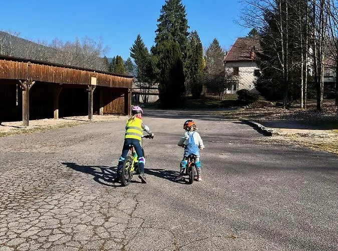Ferme Des Jonquilles 15p - Billard, Ps4, Salle De Sport *