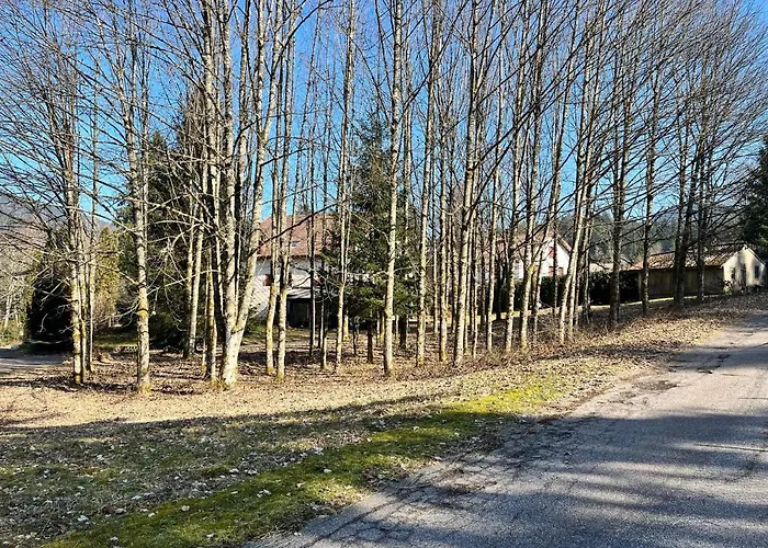 Ferme Des Jonquilles 15p - Billard, Ps4, Salle De Sport Prázdninový dům *