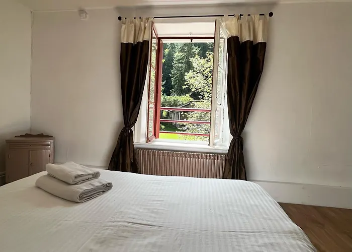 Ferme Des Jonquilles 15p - Billard, Ps4, Salle De Sport Prázdninový dům *