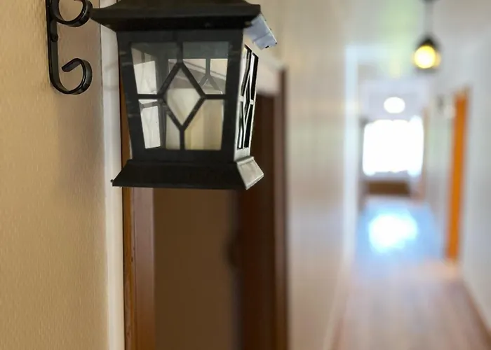 Ferme Des Jonquilles 15p - Billard, Ps4, Salle De Sport * Gérardmer