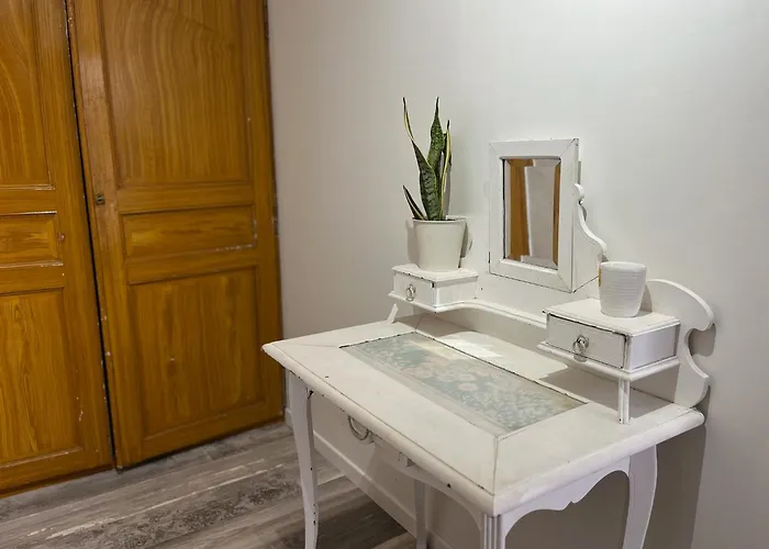 Ferme Des Jonquilles 15p - Billard, Ps4, Salle De Sport * ジェラールメ